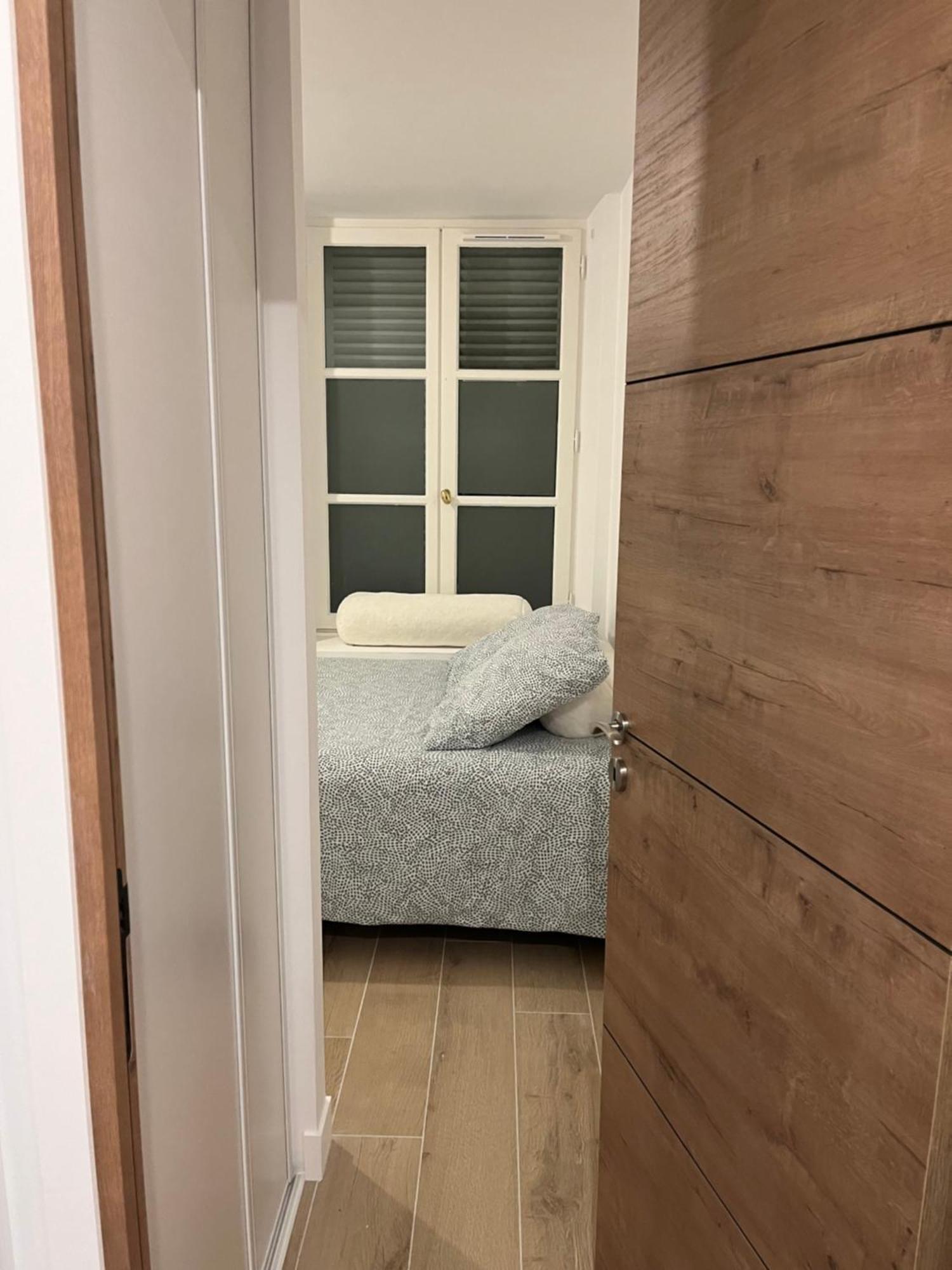Chambre Chez Habitant Douche Wc Prives - Calme - Terrasse Сен-Жермен-ан-Ле Екстер'єр фото